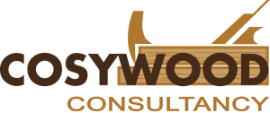 Cosywood Consultancy
